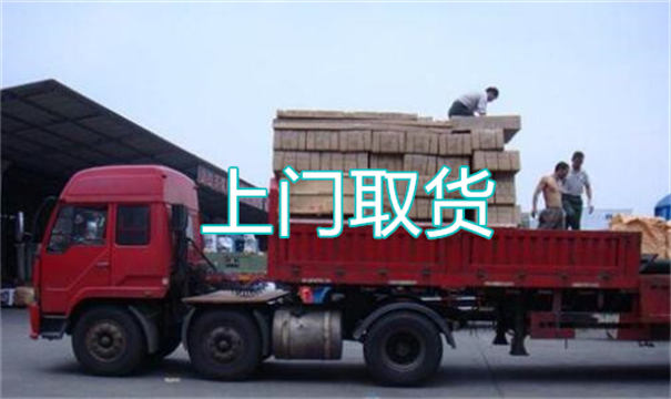 望花物流运输哪家好,松江到望花物流专线,上海发到望花货运公司